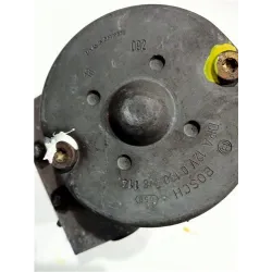 Recambio de nucleo abs para nissan almera tino (v10m)(05.2000) 2.2 dci referencia OEM IAM 0273004505 476604U102  