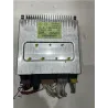 Recambio de centralita para mercedes-benz autobus urbano o-530 referencia OEM IAM A0004460503  