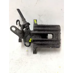 Recambio de pinza freno trasera izquierda para volkswagen golf vi (5k1) 2.0 tdi referencia OEM IAM 1007314  