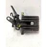 Recambio de pinza freno trasera izquierda para volkswagen golf vi (5k1) 2.0 tdi referencia OEM IAM 1007314  