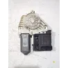 Recambio de motor elevalunas delantero izquierdo para seat altea (5p1) 1.6 referencia OEM IAM 1K0959793D  