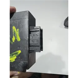 Recambio de modulo electronico para peugeot 306 break (04.1997) 1.9 td referencia OEM IAM 185680 AMP  