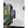 Recambio de modulo electronico para peugeot 306 break (04.1997) 1.9 td referencia OEM IAM 185680 AMP  