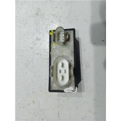Recambio de resistencia calefaccion para seat cordoba berlina (6k2)(11.1993) 1.9 aniversario [1,9 ltr. - 50 kw diesel (1y)] refe