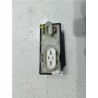 Recambio de resistencia calefaccion para seat cordoba berlina (6k2)(11.1993) 1.9 aniversario [1,9 ltr. - 50 kw diesel (1y)] refe