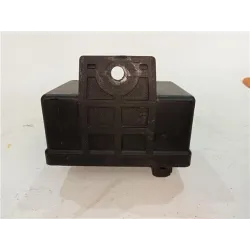 Recambio de caja precalentamiento para peugeot partner (s2)(2002) 1.6 combi plus [1,6 ltr. - 66 kw 16v hdi] referencia OEM IAM 9