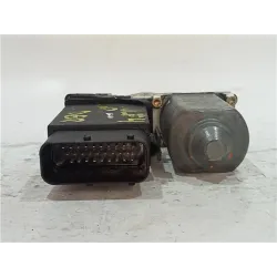 Recambio de motor elevalunas delantero derecho para volkswagen golf iv berlina (1j1)(1997) 1.6 16v referencia OEM IAM F005S00028