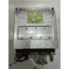 Recambio de centralita para mercedes-benz autobus urbano o-530 referencia OEM IAM A0004460503  