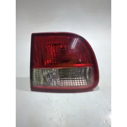PILOTO TRASERO DERECHO 1M6945092B 