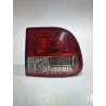Recambio de piloto trasero derecho para seat leon (1m1) 1.9 tdi referencia OEM IAM 1M6945092B  