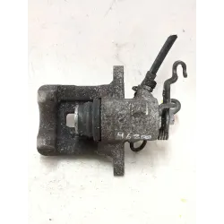 Recambio de pinza freno trasera izquierda para volkswagen golf vi (5k1) 2.0 tdi referencia OEM IAM 1007314  