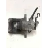 Recambio de pinza freno trasera izquierda para volkswagen golf vi (5k1) 2.0 tdi referencia OEM IAM 1007314  