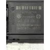 Recambio de motor elevalunas delantero izquierdo para seat altea (5p1) 1.6 referencia OEM IAM 1K0959793D  