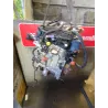 Recambio de motor completo para peugeot 208 i (ca_, cc_) 1.2 vti 82 referencia OEM IAM HM01  