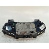 Recambio de cuadro completo para audi a4 berlina (8w2)(08.2015) 2.0 advanced edition [2,0 ltr. - 140 kw 16v tdi] referencia OEM 
