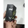 Recambio de modulo electronico para peugeot 306 break (04.1997) 1.9 td referencia OEM IAM 185680 AMP  