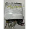 Recambio de centralita para mercedes-benz autobus urbano o-530 referencia OEM IAM A0004460503  