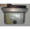 Recambio de centralita inyeccion para citroën xantia berlina (1998) 2.0 hdi 90 referencia OEM IAM 0281011262  