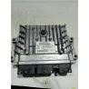 Recambio de centralita inyeccion para peugeot 407 hdi 135 referencia OEM IAM 9663611480  