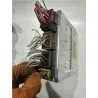Recambio de centralita para mercedes-benz autobus urbano o-530 referencia OEM IAM A0004460503  