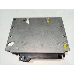 Recambio de centralita inyeccion para citroën xantia berlina (1998) 2.0 hdi 90 referencia OEM IAM 0281011262  