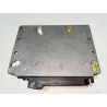 Recambio de centralita inyeccion para citroën xantia berlina (1998) 2.0 hdi 90 referencia OEM IAM 0281011262  