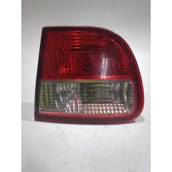 Recambio de piloto trasero derecho para seat leon (1m1) 1.9 tdi referencia OEM IAM 1M6945092B  