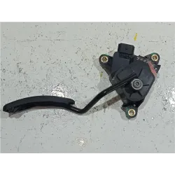 Recambio de potenciometro pedal gas para renault scenic ii (jm)(2003) 1.9 dci (jm12, jm0g) referencia OEM IAM 8200159647B  