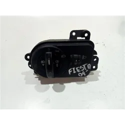 Recambio de mando de luces para ford fiesta (cbk)(2002) referencia OEM IAM 2S6T13A024CA  