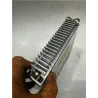 Recambio de centralita para mercedes-benz autobus urbano o-530 referencia OEM IAM A0004460503  