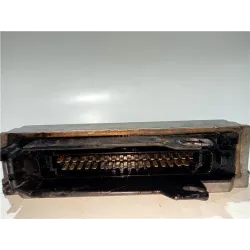 Recambio de centralita inyeccion para citroën xantia berlina (1998) 2.0 hdi 90 referencia OEM IAM 0281011262  