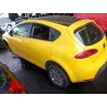 seat leon (1p1) del año 2008