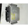 Recambio de centralita inyeccion para peugeot 407 hdi 135 referencia OEM IAM 9663611480  