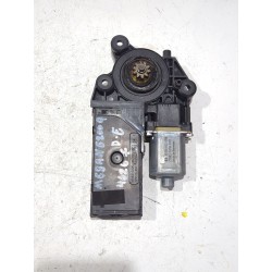 MOTOR ELEVALUNAS DELANTERO IZQUIERDO 0130822479 