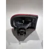 Recambio de piloto trasero derecho para seat leon (1m1) 1.9 tdi referencia OEM IAM 1M6945092B  