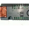 Recambio de pantalla para citroën c2 (2003) 1.1 referencia OEM IAM 5555502902  