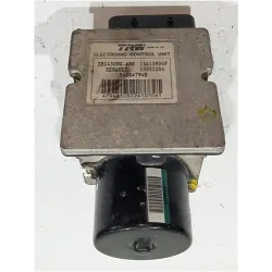 NUCLEO ABS EBC430NG 15113904F 54084794B 