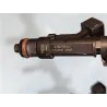 Recambio de rampa inyectores para opel corsa d (2006) 1.4 referencia OEM IAM 0280151208  
