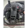 Recambio de piloto trasero derecho para seat leon (1m1) 1.9 tdi referencia OEM IAM 1M6945092B  