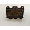 Recambio de caja precalentamiento para renault r 19 berl. con portón (b/c53)(1988) referencia OEM IAM 7700856789  