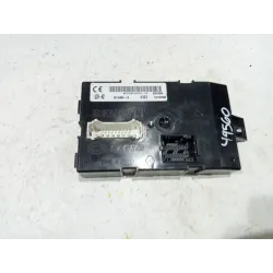 MODULO ELECTRONICO 28115855 