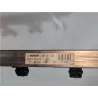 Recambio de rampa inyectores para opel corsa d (2006) 1.4 referencia OEM IAM 0280151208  