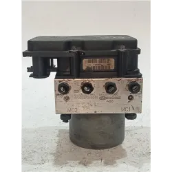 NUCLEO ABS 0265231951 589201H300 