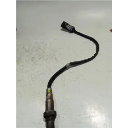 Recambio de sonda lambda para renault laguna ii (bg0)(2001) 1.9 dci (bg0g) referencia OEM IAM 7700107433  
