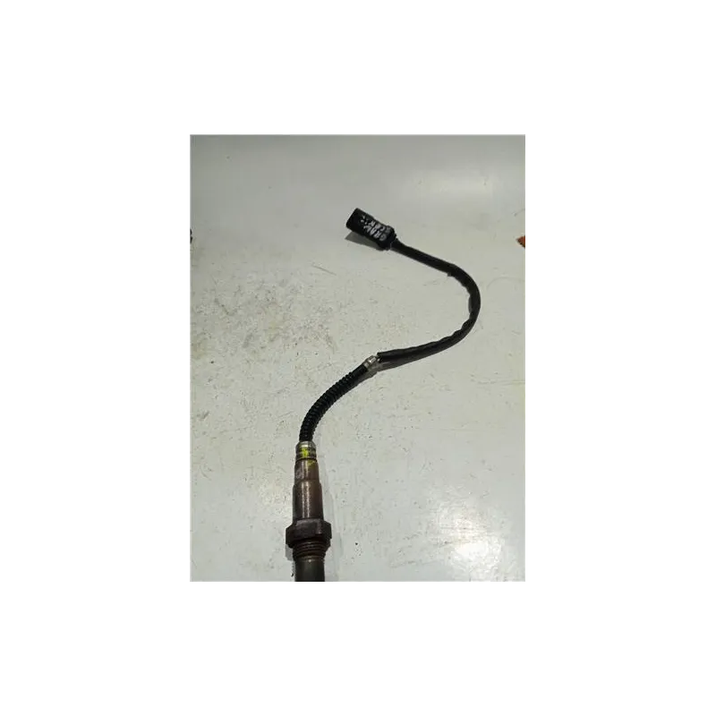 Recambio de sonda lambda para renault laguna ii (bg0)(2001) 1.9 dci (bg0g) referencia OEM IAM 7700107433  