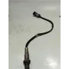 Recambio de sonda lambda para renault laguna ii (bg0)(2001) 1.9 dci (bg0g) referencia OEM IAM 7700107433  