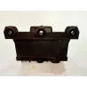 Recambio de caja precalentamiento para renault r 19 berl. con portón (b/c53)(1988) referencia OEM IAM 7700856789  
