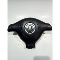 AIRBAG VOLANTE 3B0880201BP 