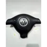 Recambio de airbag volante para volkswagen passat berlina (3b3)(2000) 1.9 tdi referencia OEM IAM 3B0880201BP  