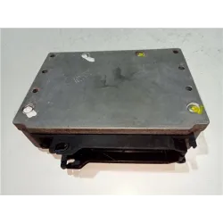 Recambio de centralita inyeccion para citroën xantia berlina (1998) 2.0 hdi 90 referencia OEM IAM 0281001262  